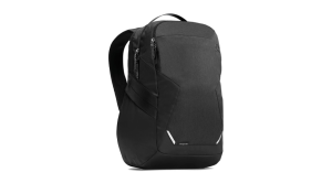 STM-MYTH-28L-BLACK-FRONT-RIGHT